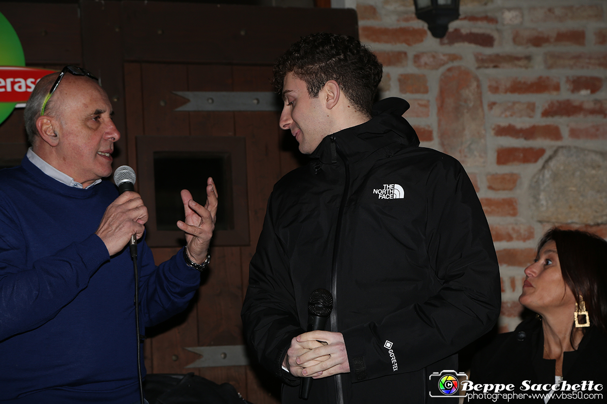 VBS_6916 - Presentazione 5° Rally Il Grappolo Storico 2025.jpg
